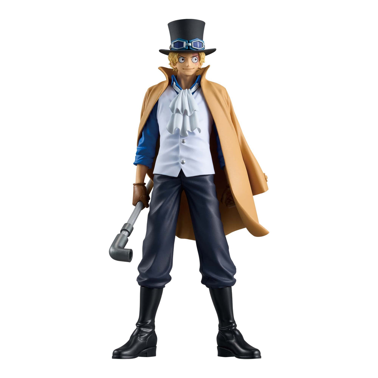 One Piece - Sabo - DXF THE GRANDLINE SERIES ~EXTRA~ (Bandai Spirits)