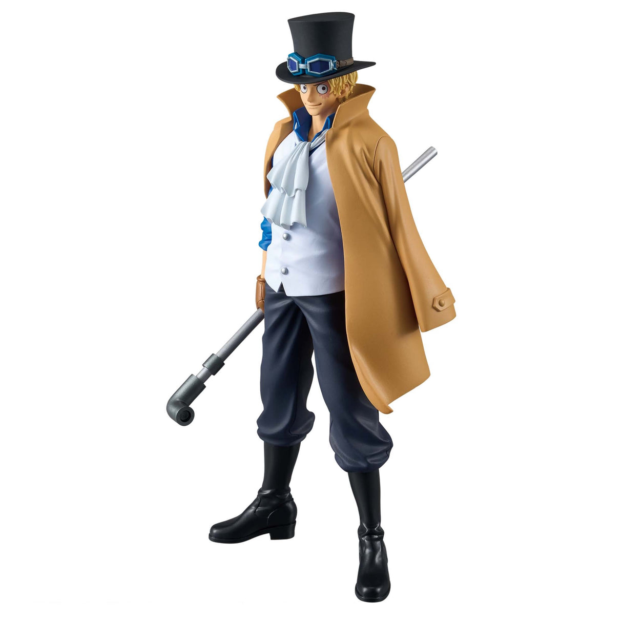 One Piece - Sabo - DXF THE GRANDLINE SERIES ~EXTRA~ (Bandai Spirits)