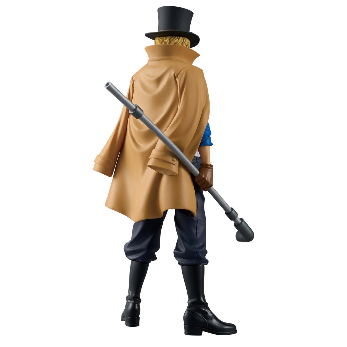 One Piece - Sabo - DXF THE GRANDLINE SERIES ~EXTRA~ (Bandai Spirits)