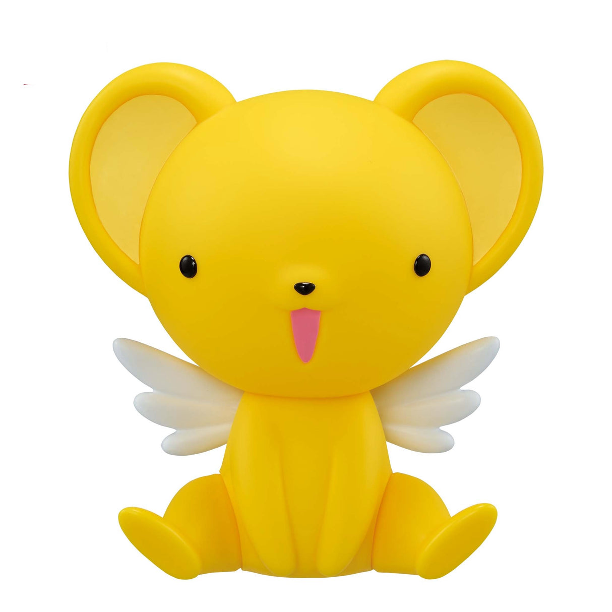 Cardcaptor Sakura - Keroberos - SOFVIMATES (Bandai Spirits)