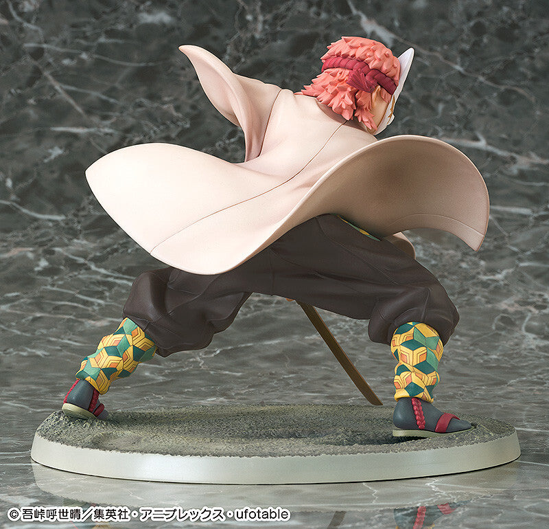 Demon Slayer - Sabito - 1/7 (Phat Company), Release Date: 31. May 2024, Scale: 1/7, Nippon Figures