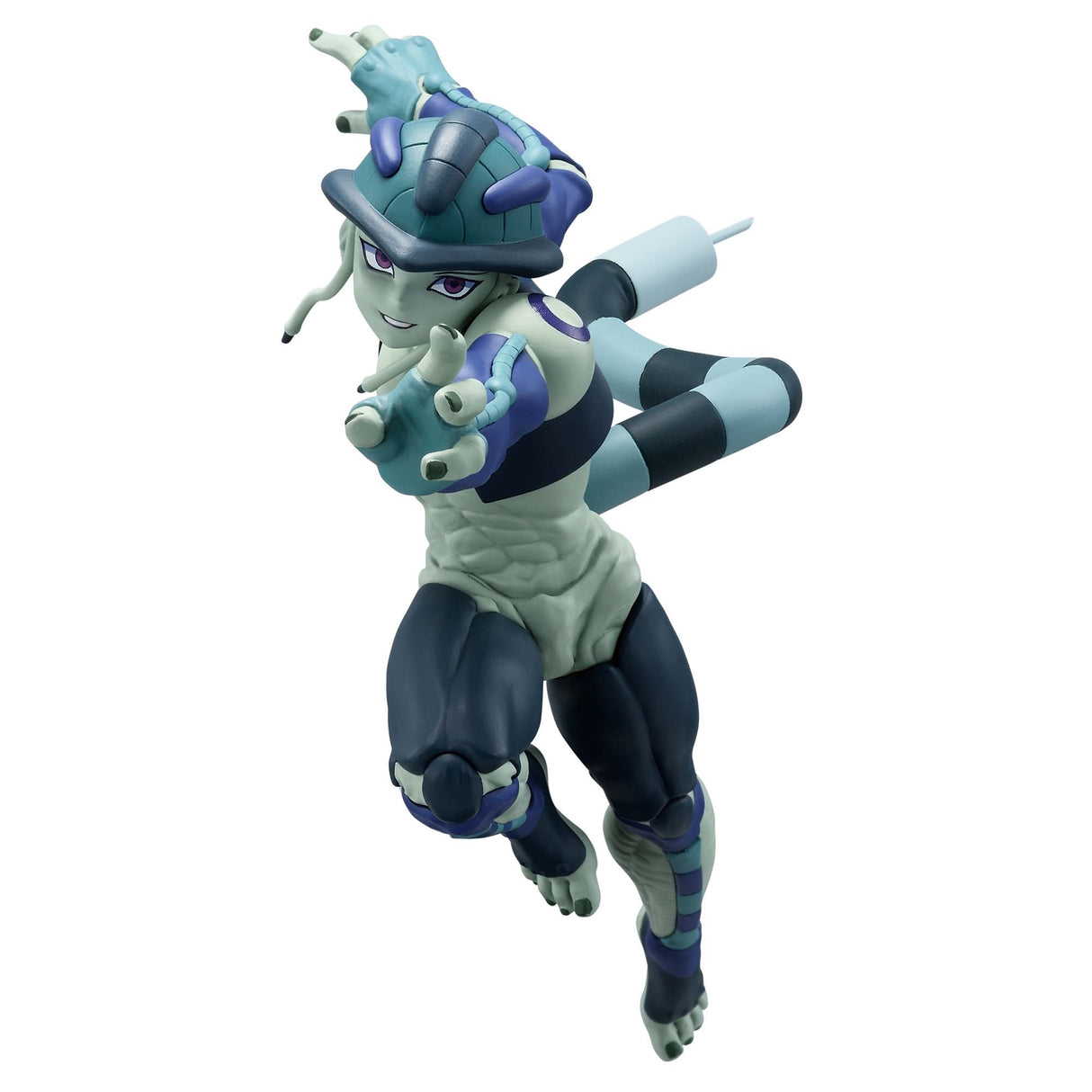 Hunter × Hunter - Meruem - Vibration Stars (Bandai Spirits)