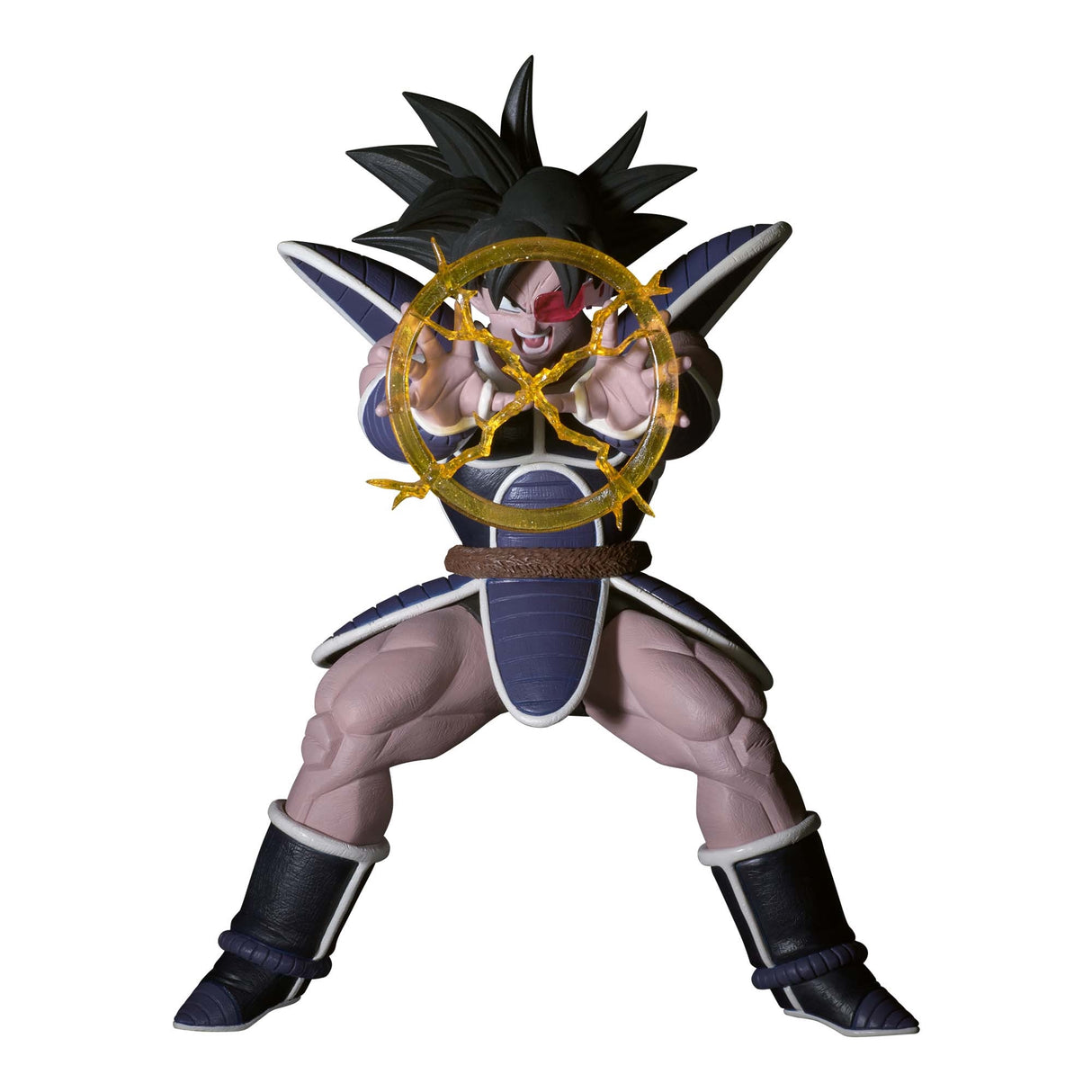 Dragon Ball Z - Turles - G×materia (Bandai Spirits)