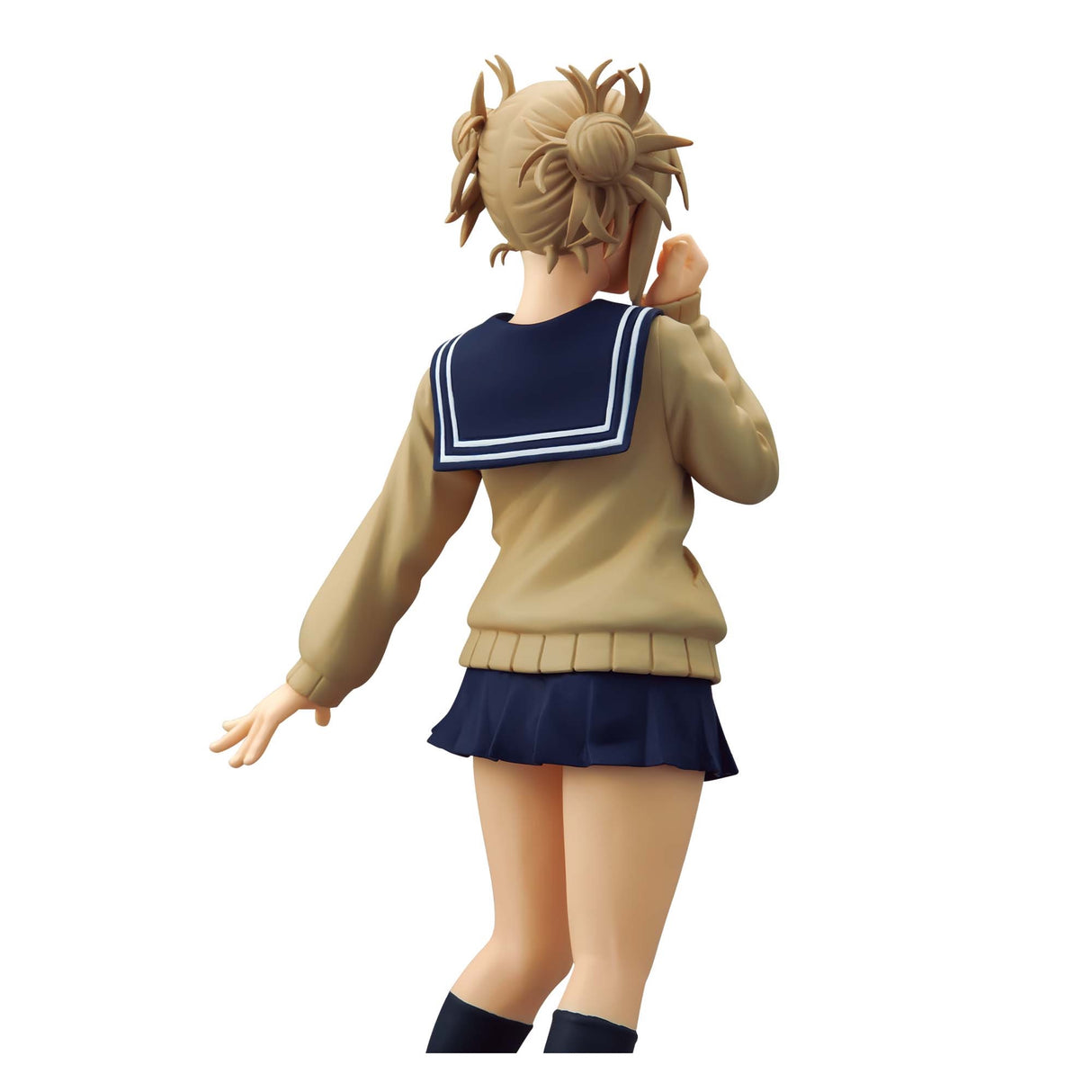 My Hero Academia - Toga Himiko - GLITTER & GLAMOURS (Bandai Spirits)