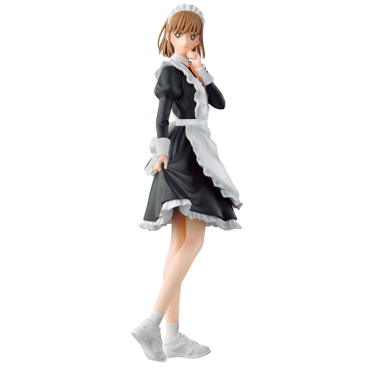 Blue Box - Chinatsu Kano - Culture Festival Ver. (Bandai Spirits)