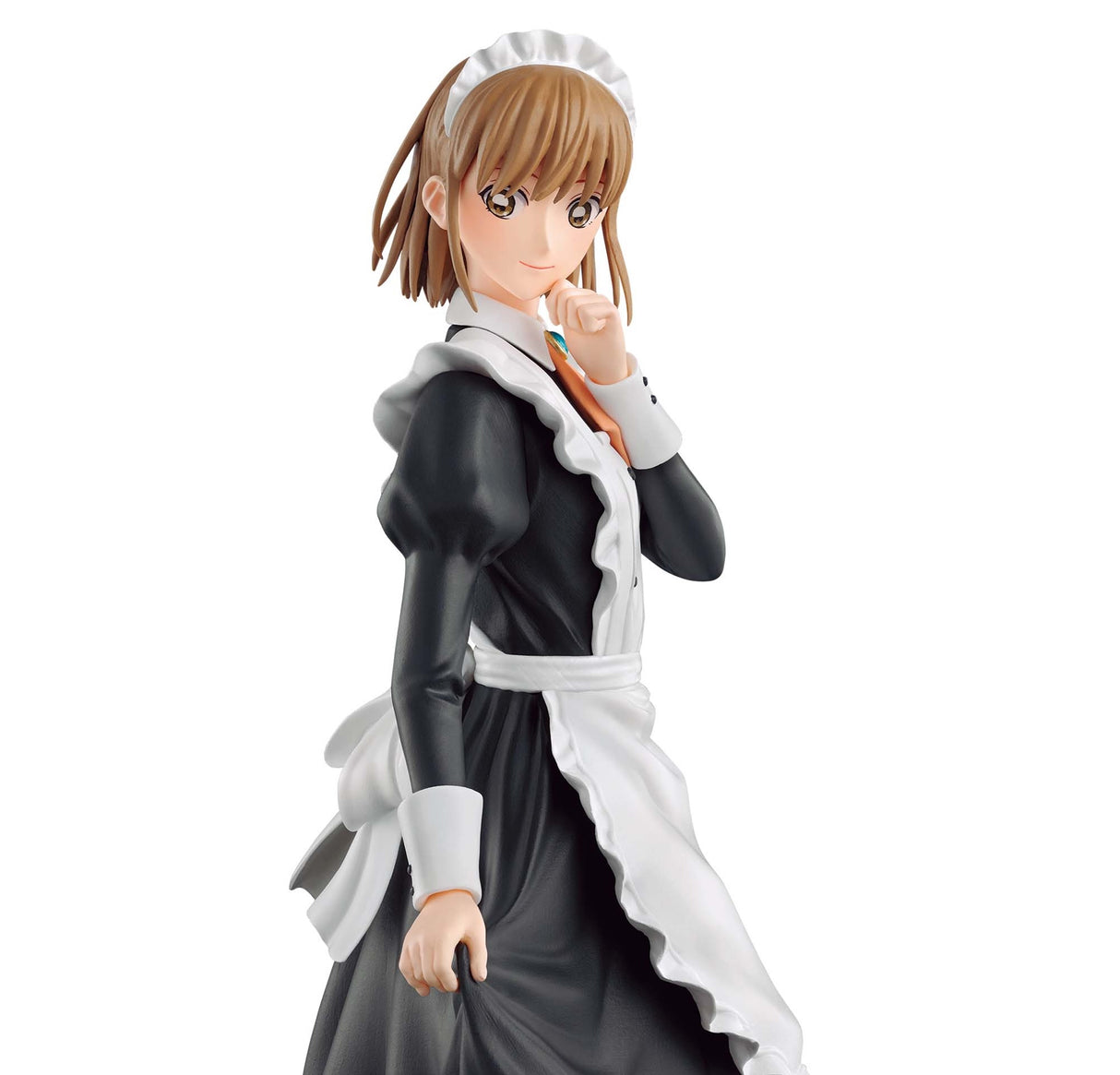 Blue Box - Chinatsu Kano - Culture Festival Ver. (Bandai Spirits)
