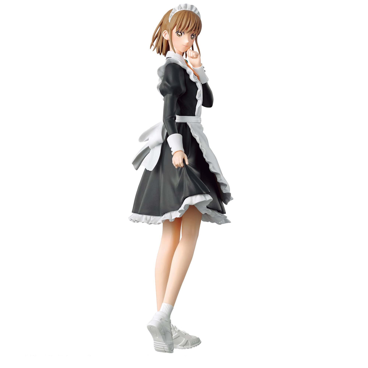 Blue Box - Chinatsu Kano - Culture Festival Ver. (Bandai Spirits)