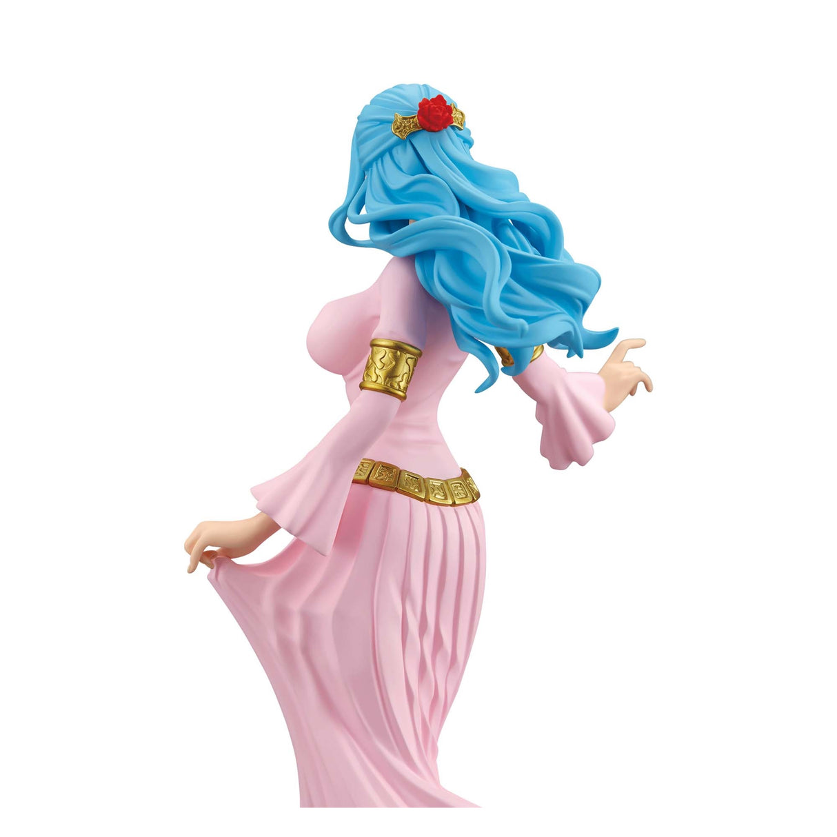 One Piece - Nefertari Vivi - GLITTER&GLAMOURS (Bandai Spirits)