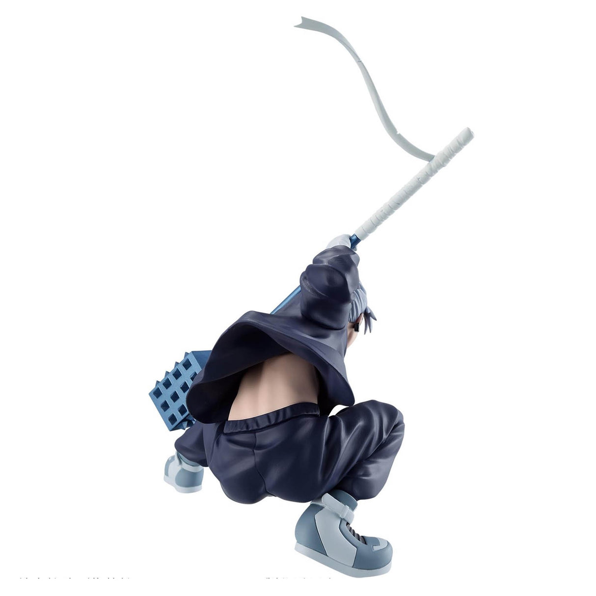 Sakamoto Days - Sakamoto - Vibration Stars (Bandai Spirits)