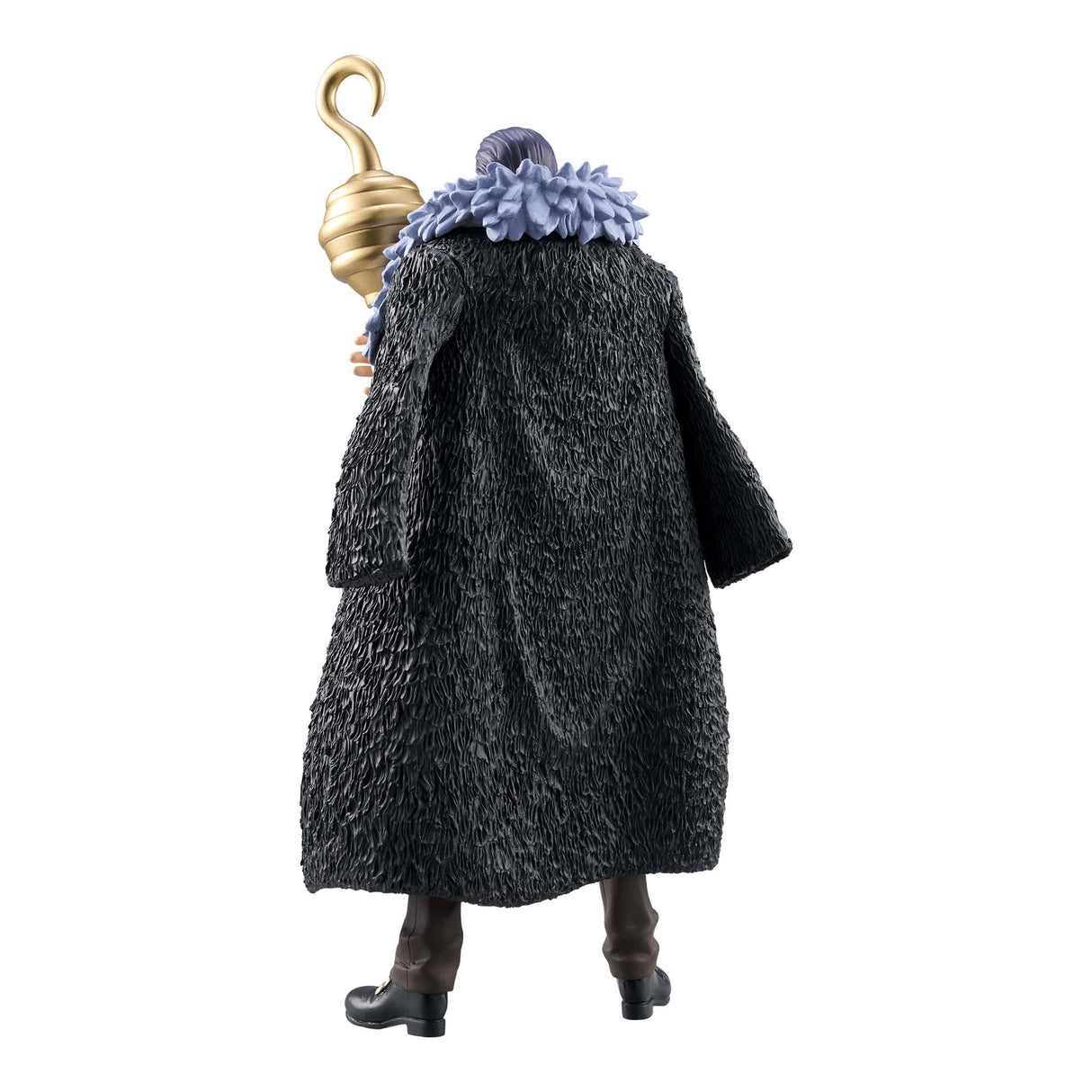 One Piece - Crocodile - DXF THE GRANDLINE SERIES EXTRA (Bandai Spirits)