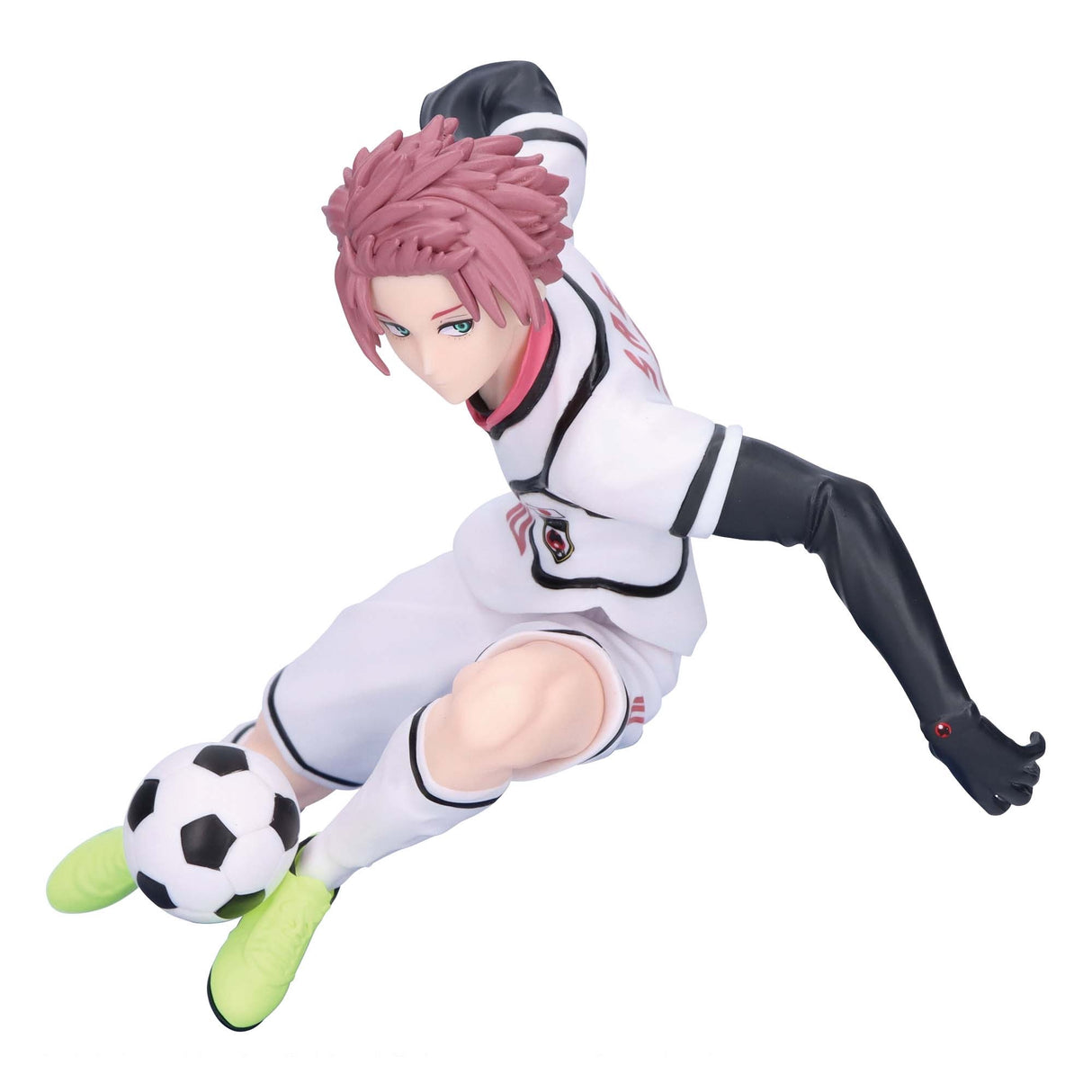 Blue Lock - Itoshi Sae - Figure ~U20 Japan National Team~ (Bandai Spirits)