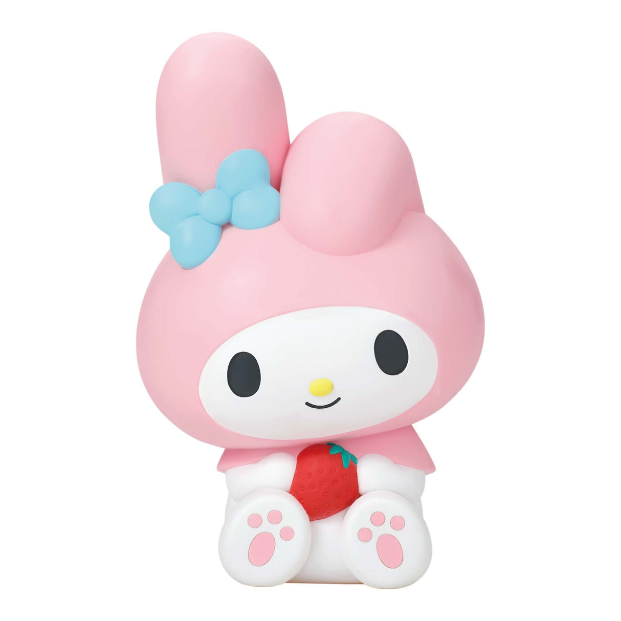 Sanrio - My Melody - SOFVIMATES (Bandai Spirits)