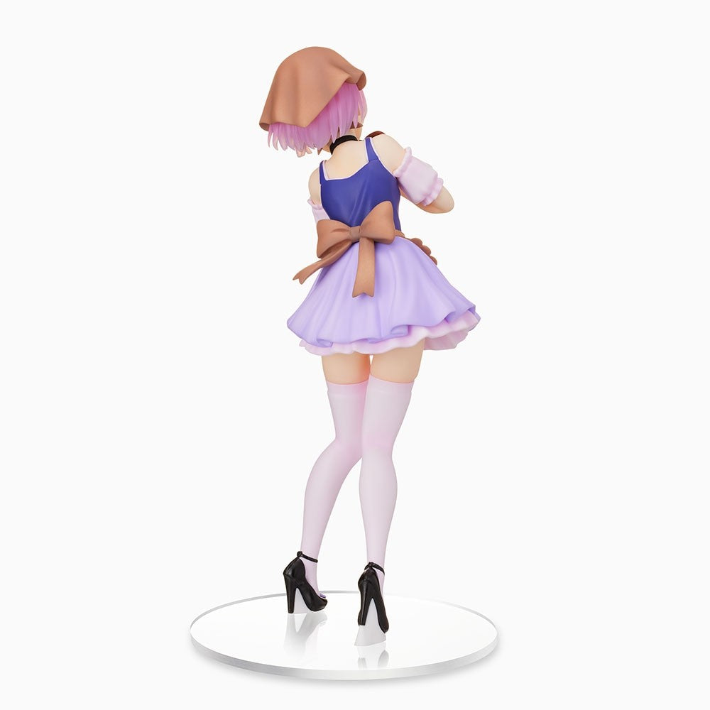 Re:Zero kara Hajimeru Isekai Seikatsu - Ram - SPM Figure - Oktoberfest Ver. (SEGA), Franchise: Re:Zero kara Hajimeru Isekai Seikatsu, Brand: SEGA, Release Date: 16. Jul 2021, Type: Prize, Store Name: Nippon Figures