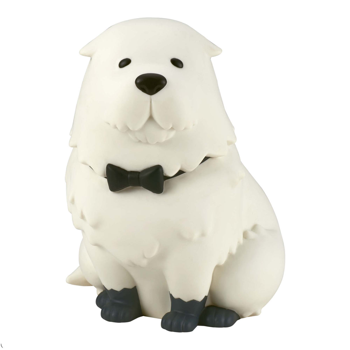 SPY x FAMILY - Bond Forger - Figulive! Vol.1 (Bandai Spirits)