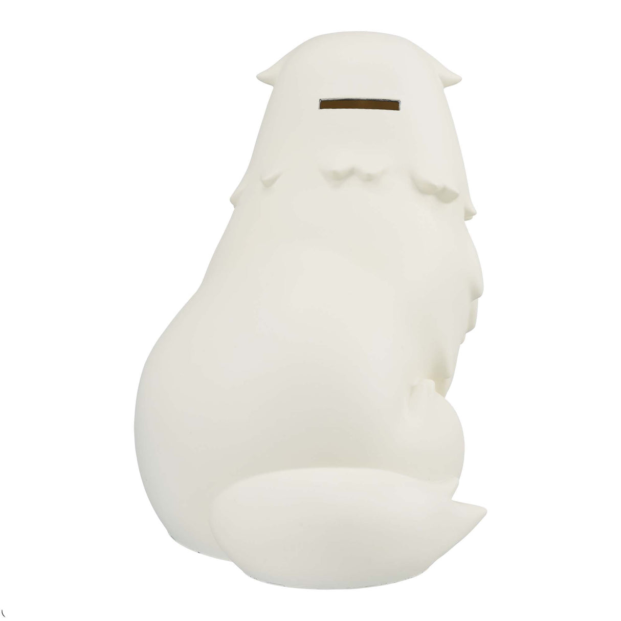 SPY x FAMILY - Bond Forger - Figulive! Vol.1 (Bandai Spirits)