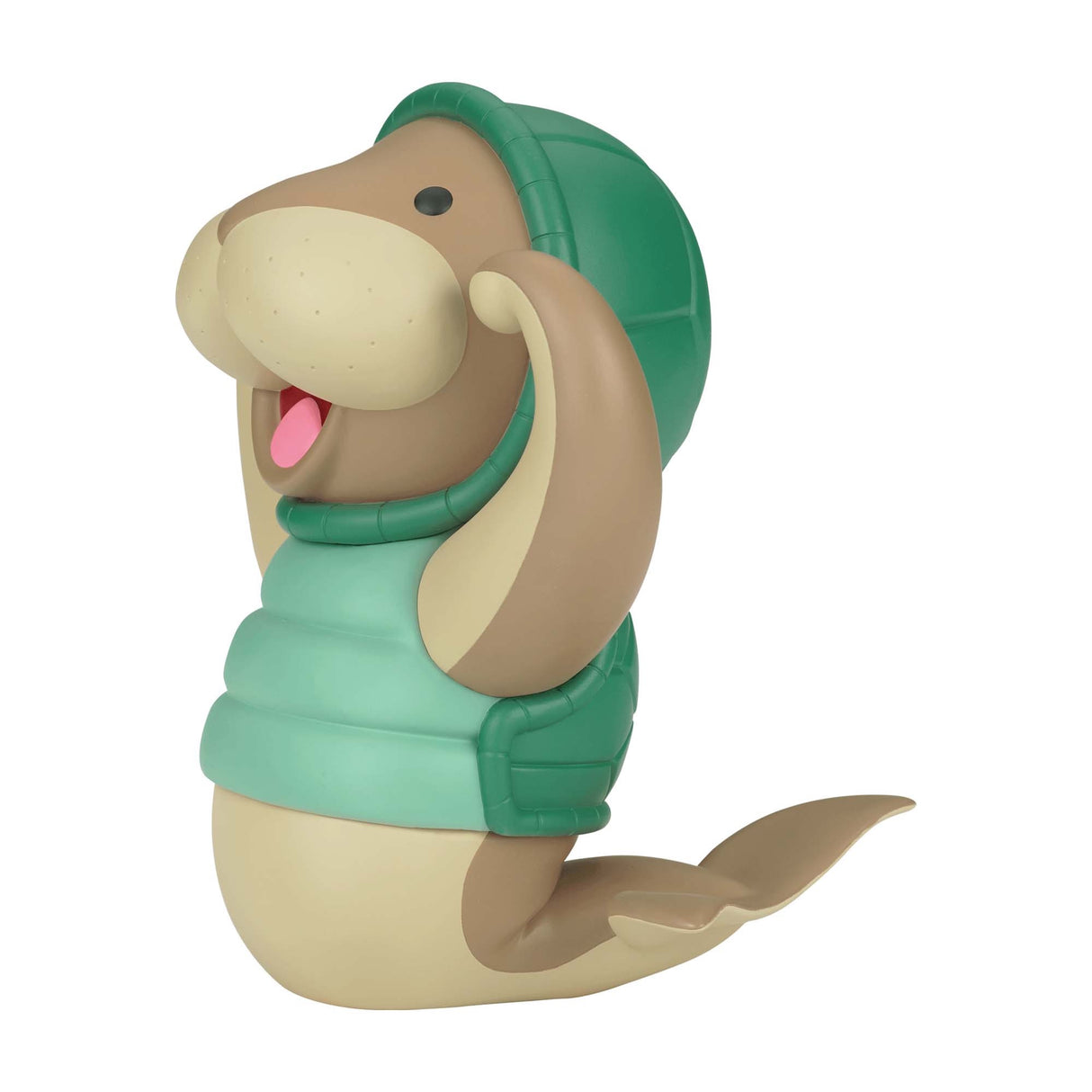 One Piece - Kung Fu Dugong - SOFVIMATES (Bandai Spirits)