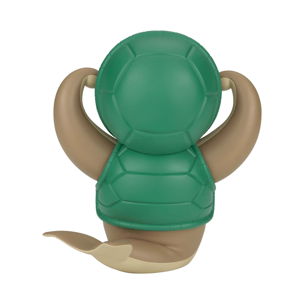 One Piece - Kung Fu Dugong - SOFVIMATES (Bandai Spirits)