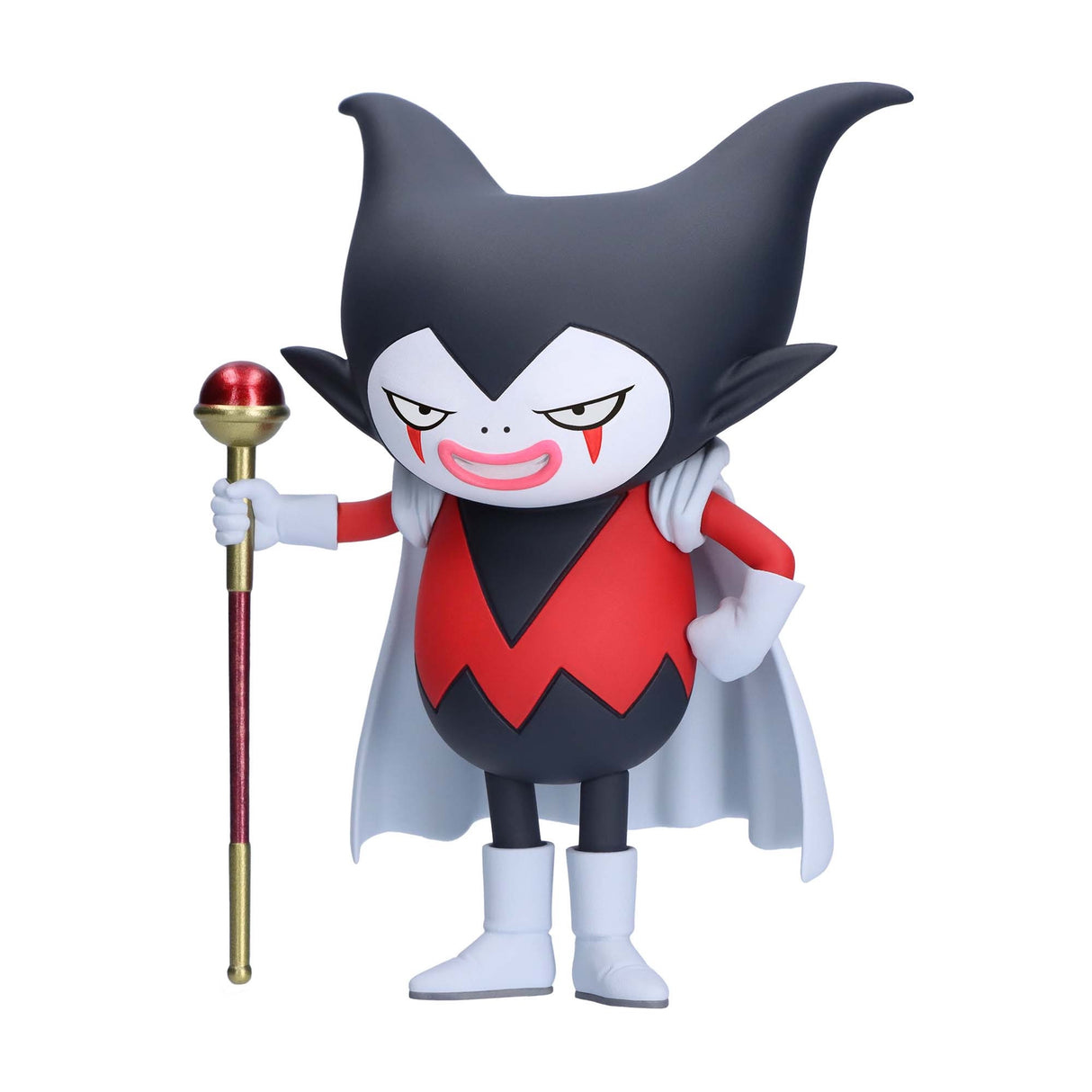 Dragon Ball DAIMA - Gomah - Panel Figure (Bandai Spirits)