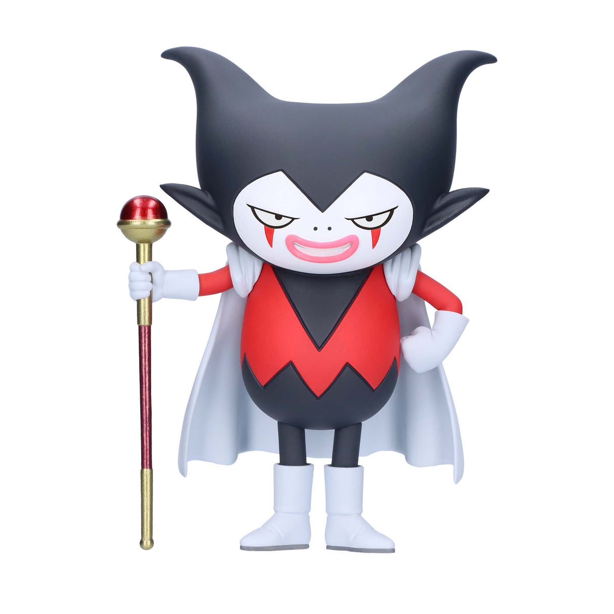 Dragon Ball DAIMA - Gomah - Panel Figure (Bandai Spirits)
