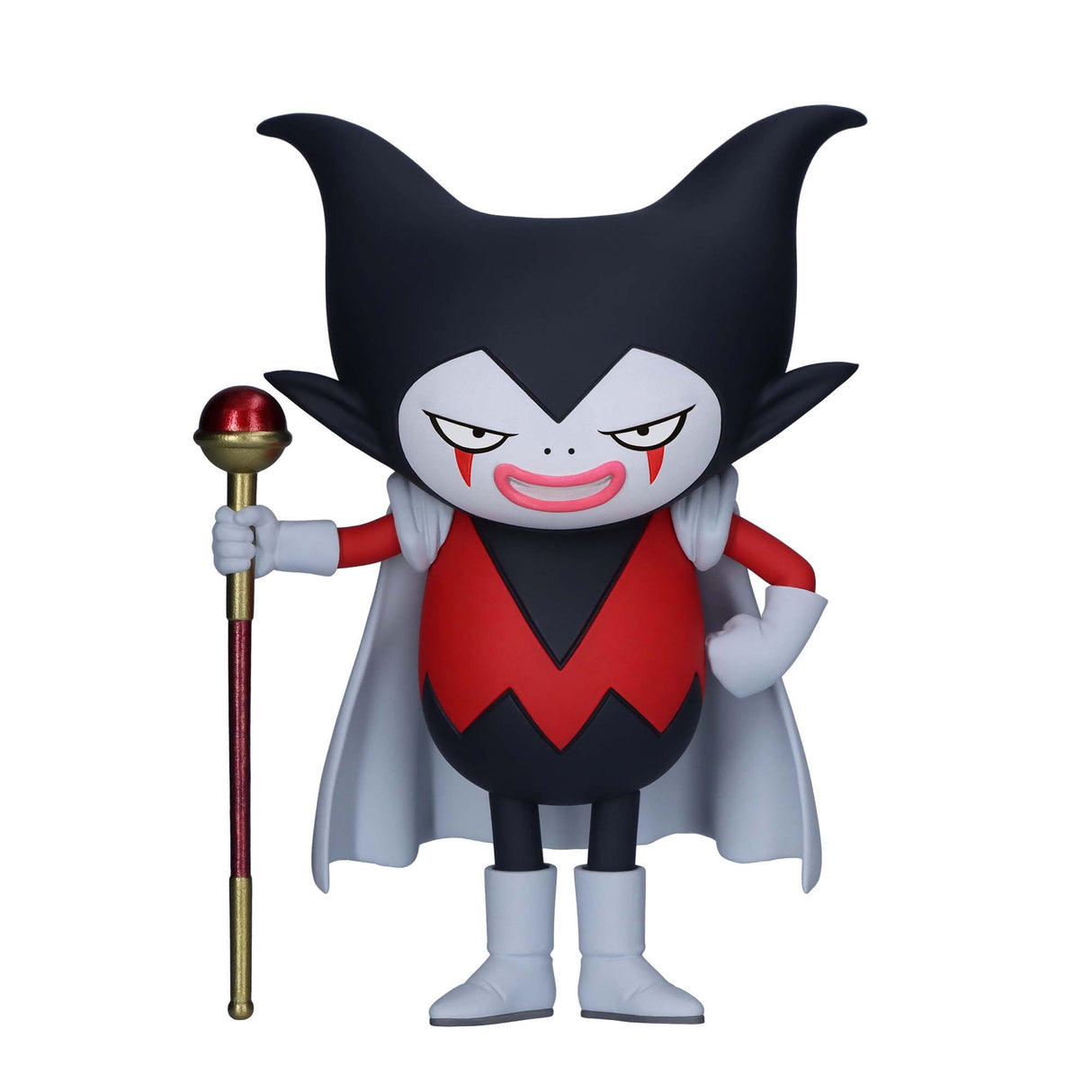 Dragon Ball DAIMA - Gomah - Panel Figure (Bandai Spirits)