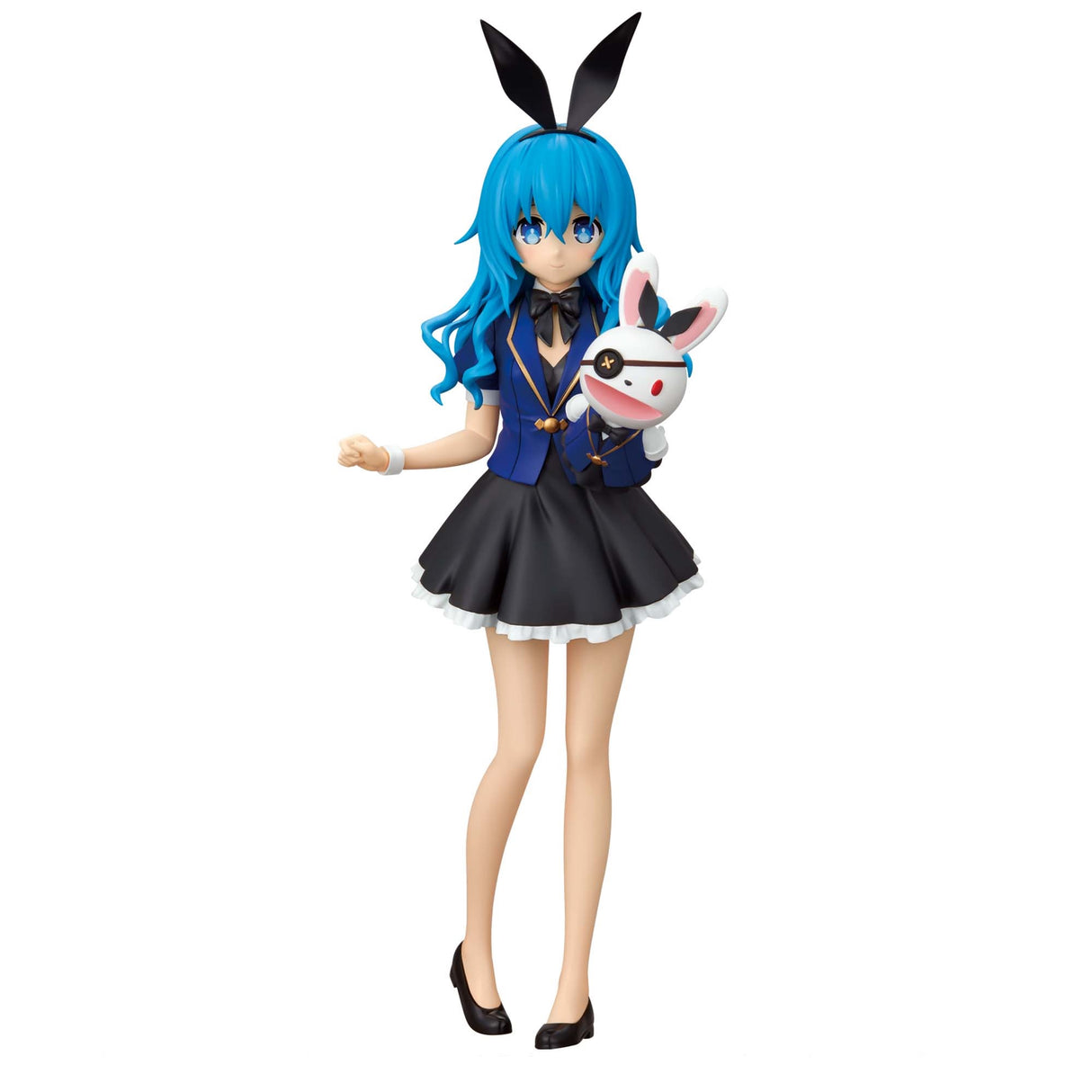 Date A Live - Yoshino - GLITTER&GLAMOURS (Bandai Spirits)