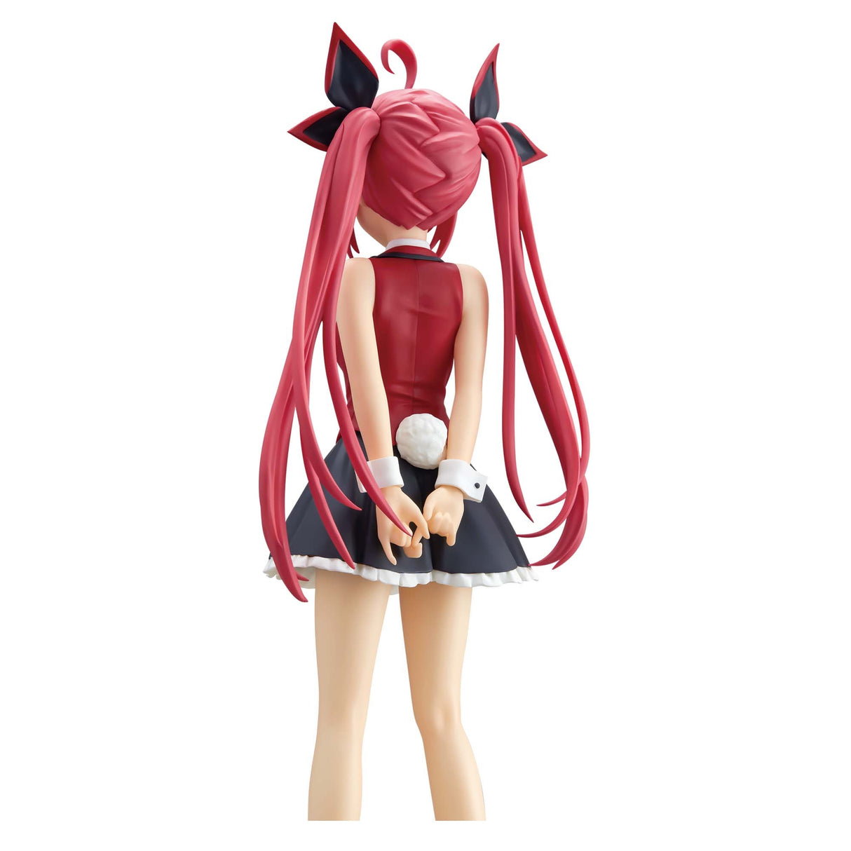 Date A Live - Itsuka Kotori - GLITTER & GLAMOURS (Bandai Spirits)