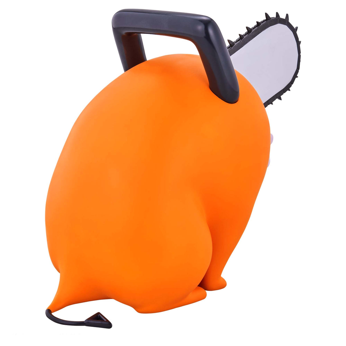 Chainsaw Man - Pochita - SOFVIMATES ~Pochita Was Crying While Waiting For Me~ (Bandai Spirits)