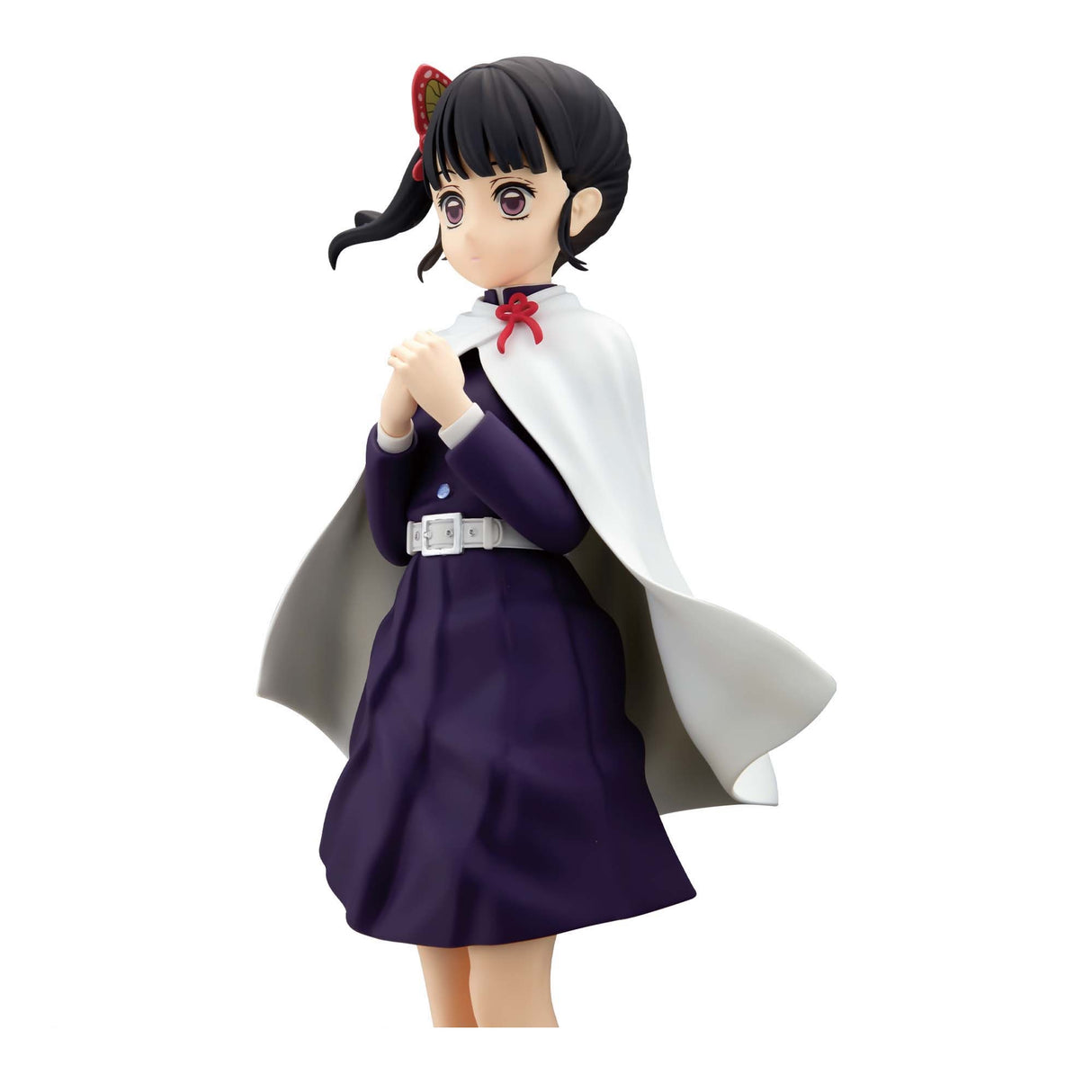 Demon Slayer: Kimetsu no Yaiba - Tsuyuri Kanao - GLITTER & GLAMOURS (Bandai Spirits)