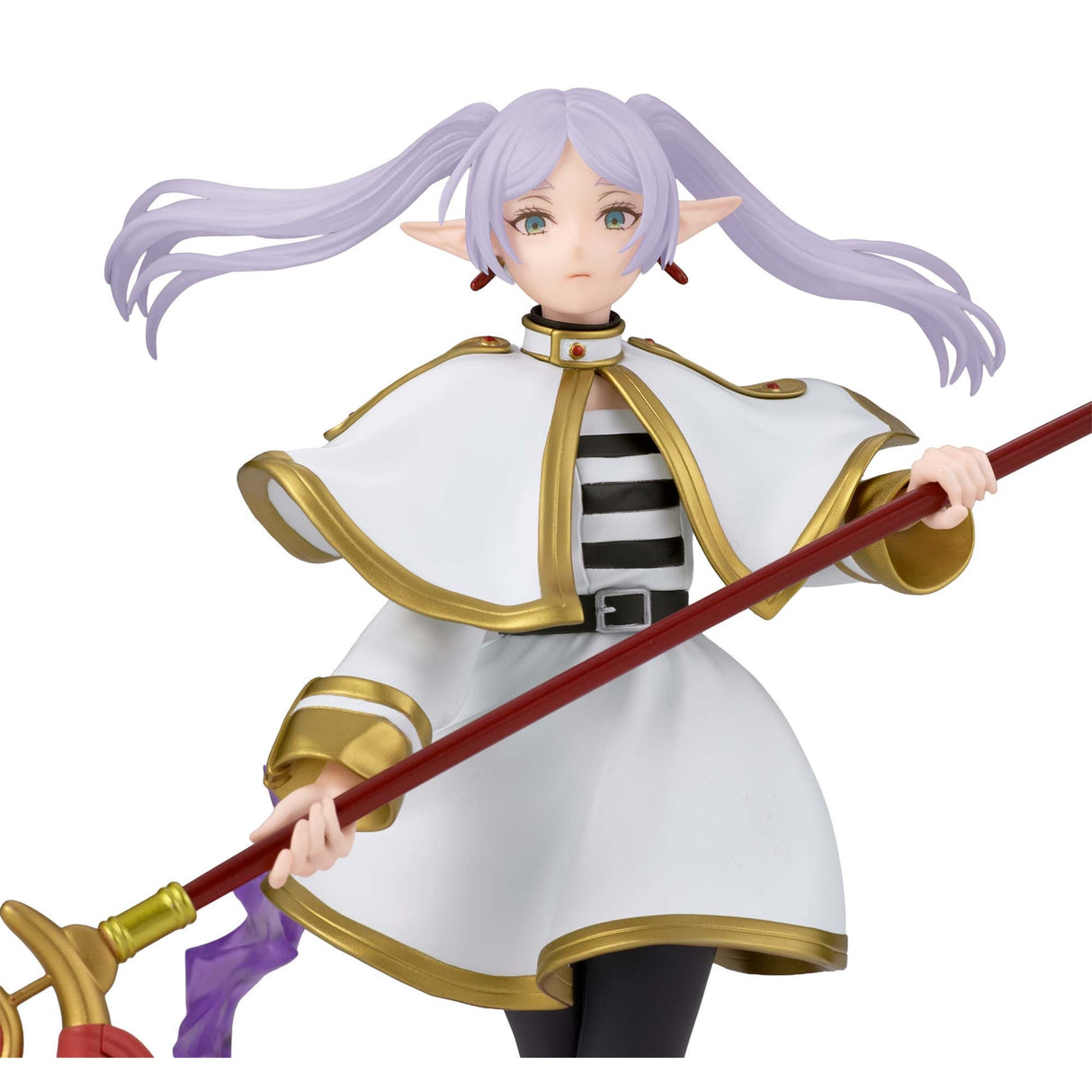 Frieren: Beyond Journey’s End - Frieren - EFFECTREME (Bandai Spirits)