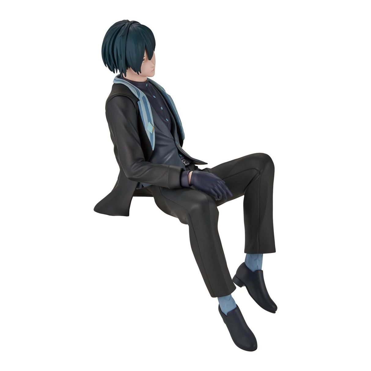 Blue Lock - Itoshi Rin - Sweets Flavor (Bandai Spirits)