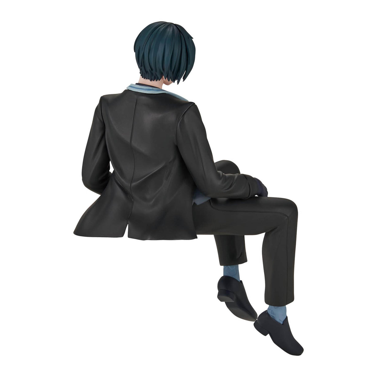 Blue Lock - Itoshi Rin - Sweets Flavor (Bandai Spirits)