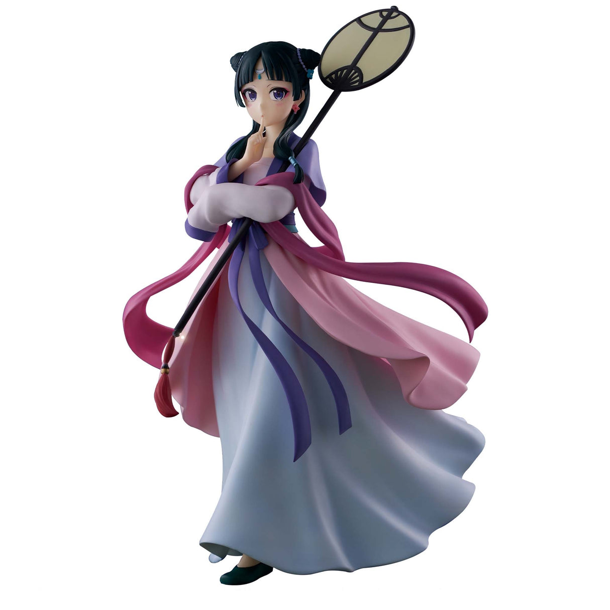 The Apothecary Diaries - Maomao - Figure ~Moon Light~ (Bandai Spirits)