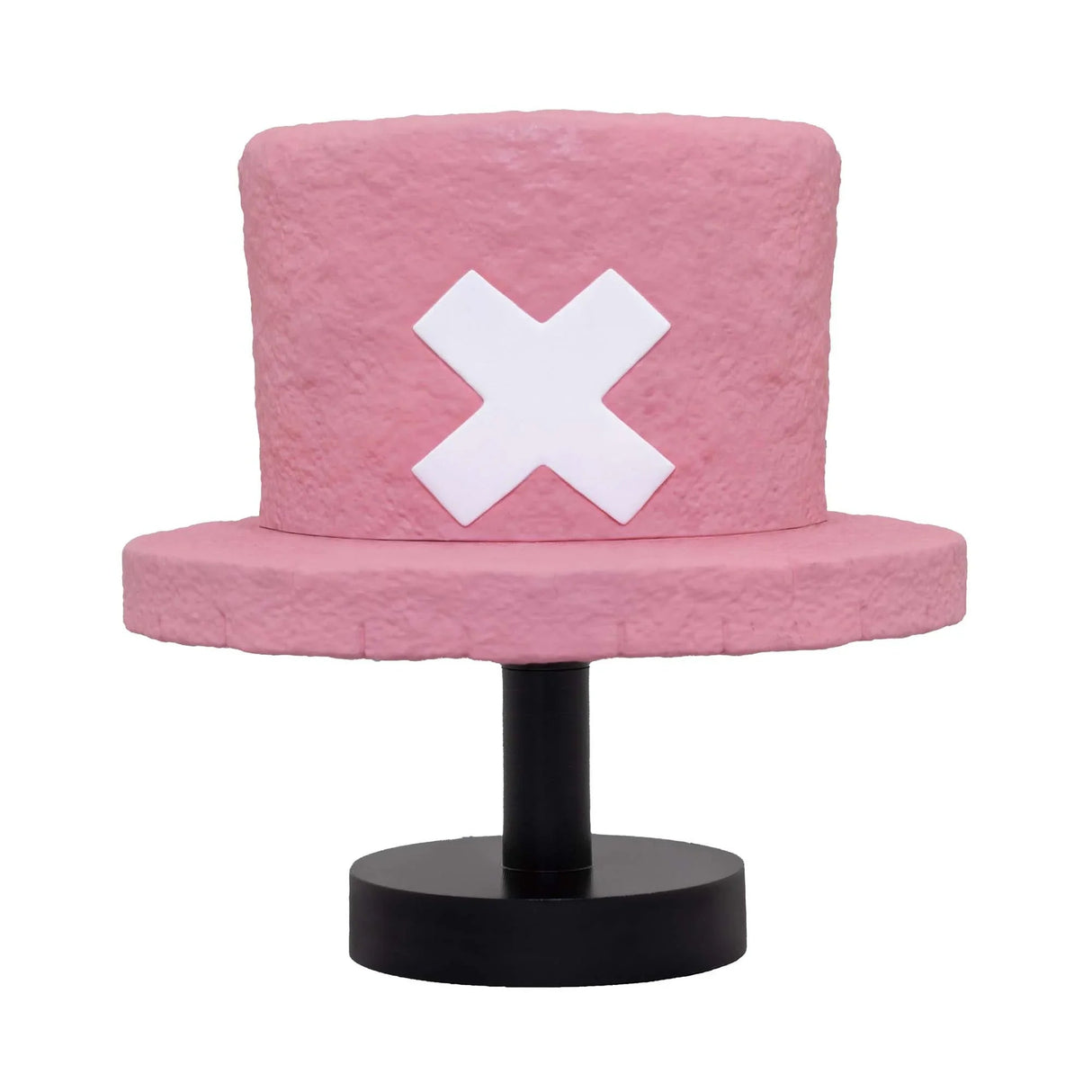 One Piece - Tony Tony Chopper - Room Light Hat (Bandai Spirits)