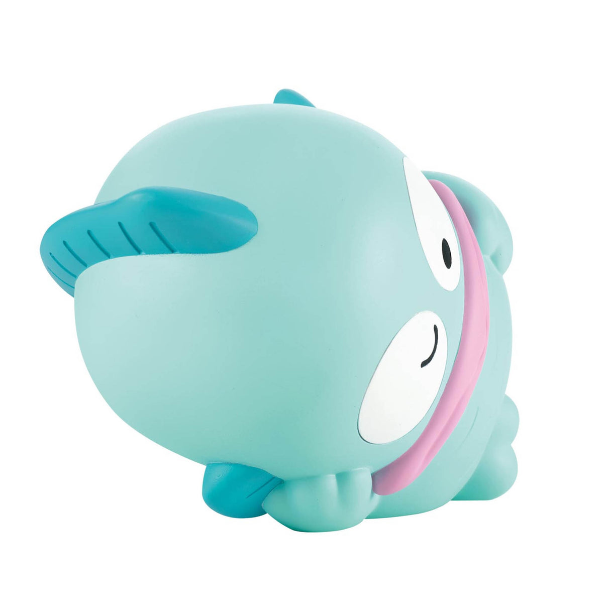 Sanrio Characters - Hangyodon - SOFVIMATES Relax Ver. (Bandai Spirits)