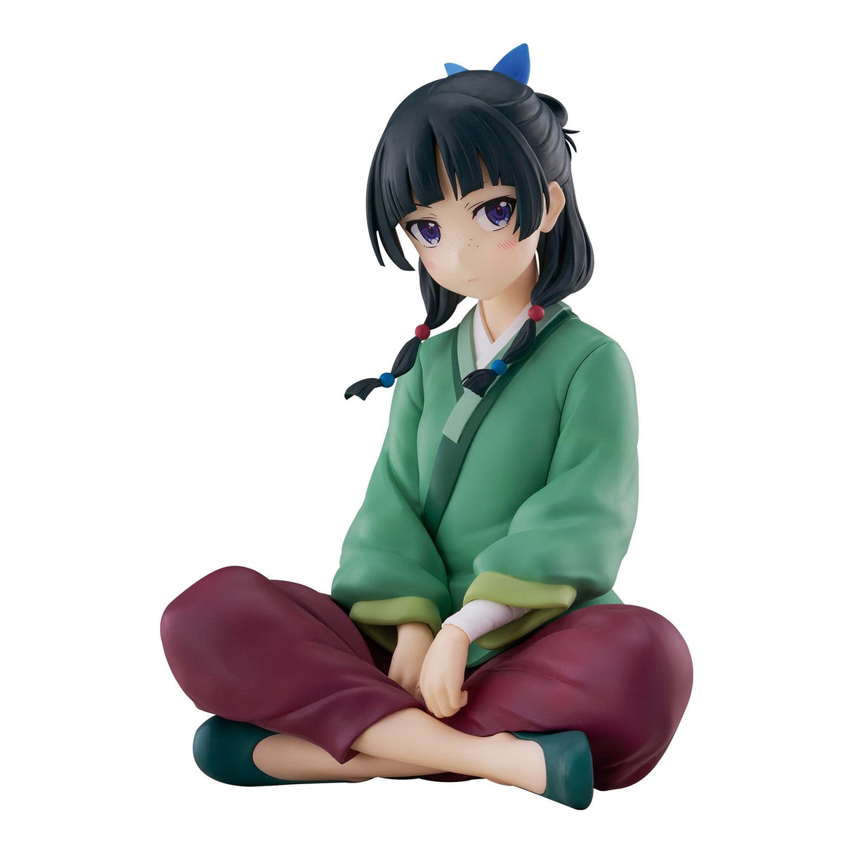 The Apothecary Diaries - Maomao - Break Time Collection vol.1 (Bandai Spirits)