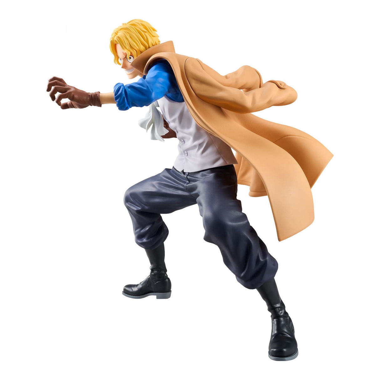 One Piece - Sabo - Grandista (Bandai Spirits)