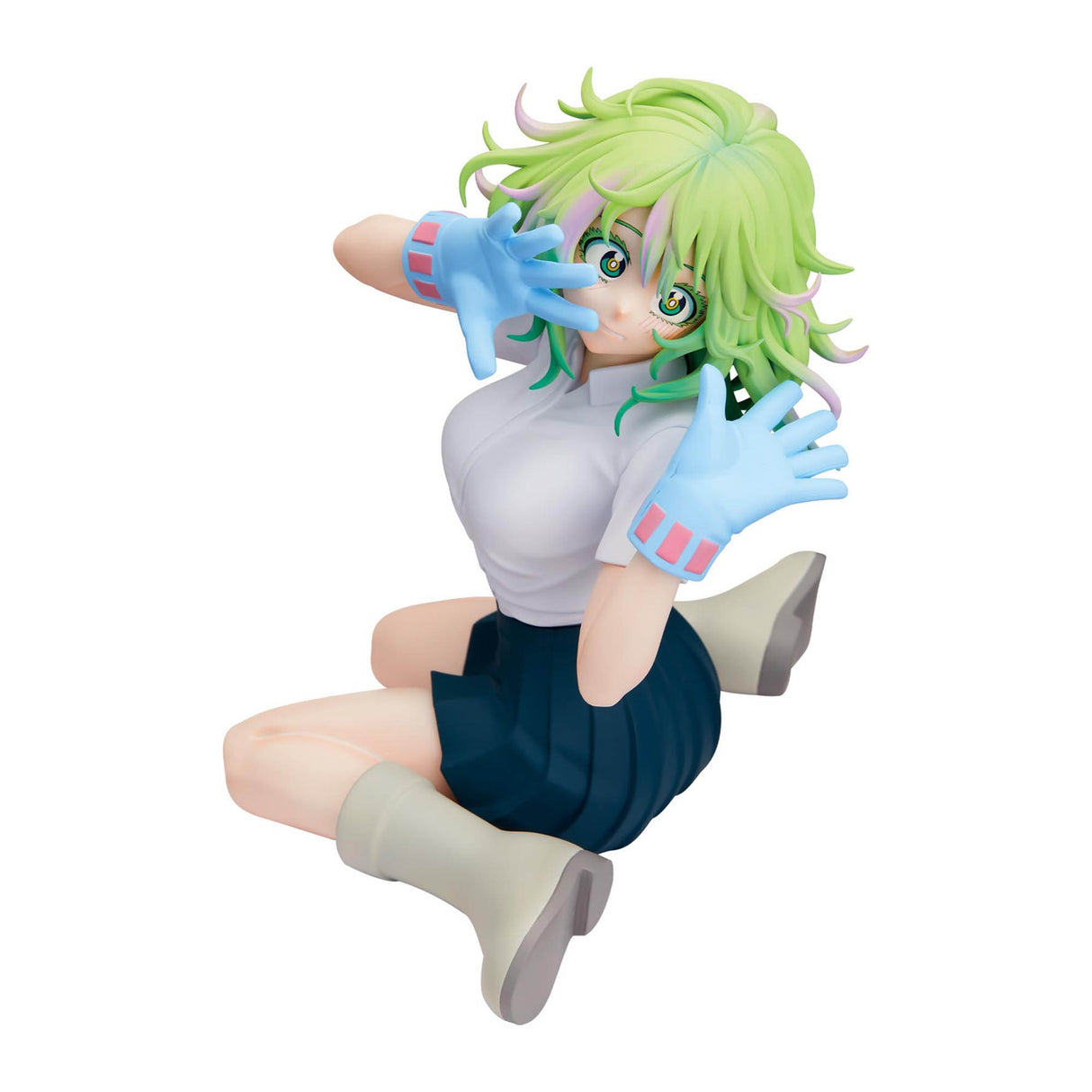 My Hero Academia - Hagakure Toru - GLITTER & GLAMOURS (Bandai Spirits)