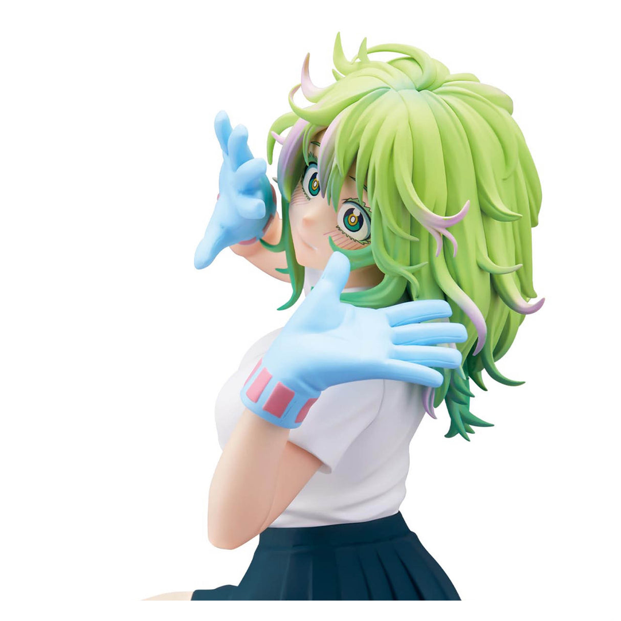 My Hero Academia - Hagakure Toru - GLITTER & GLAMOURS (Bandai Spirits)