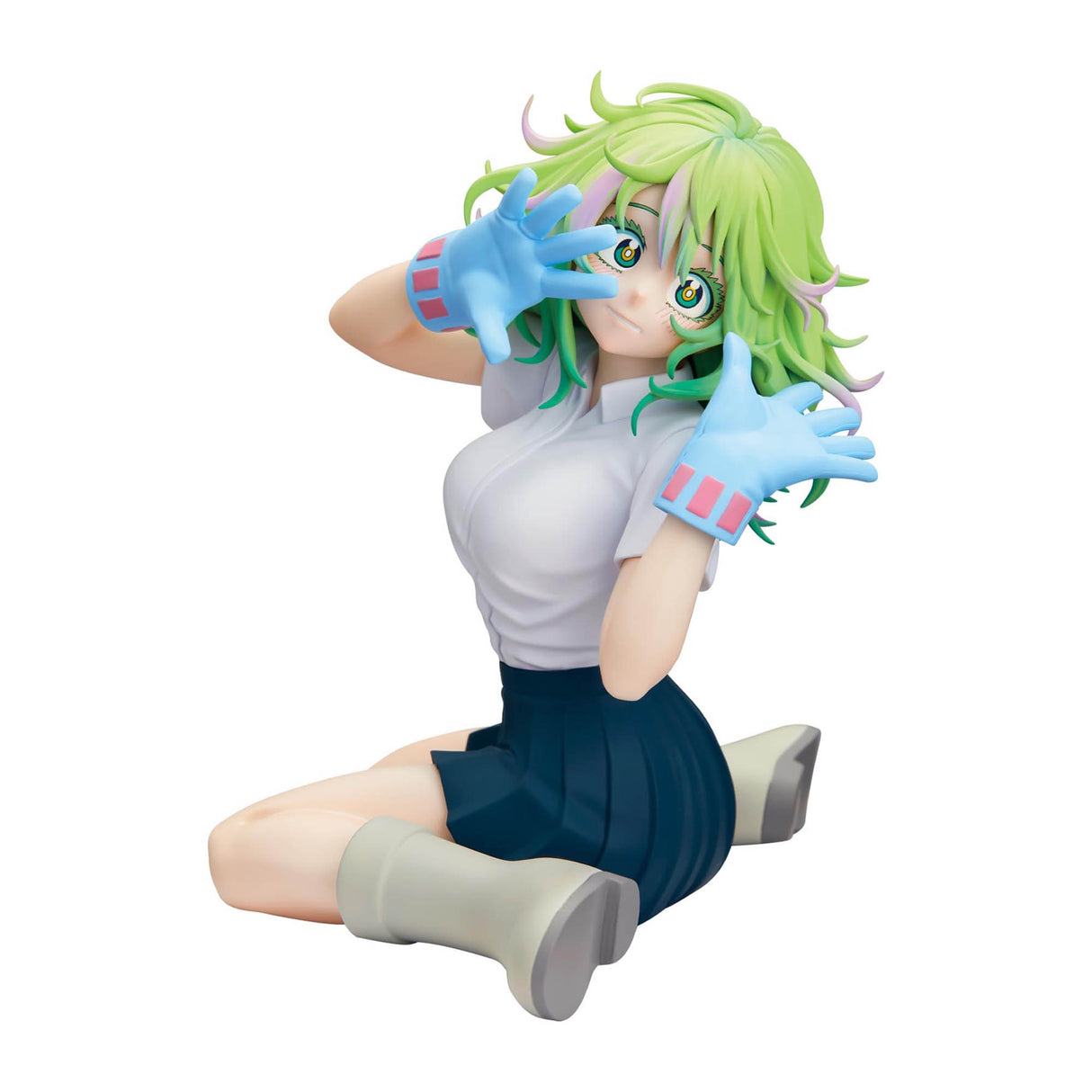 My Hero Academia - Hagakure Toru - GLITTER & GLAMOURS (Bandai Spirits)