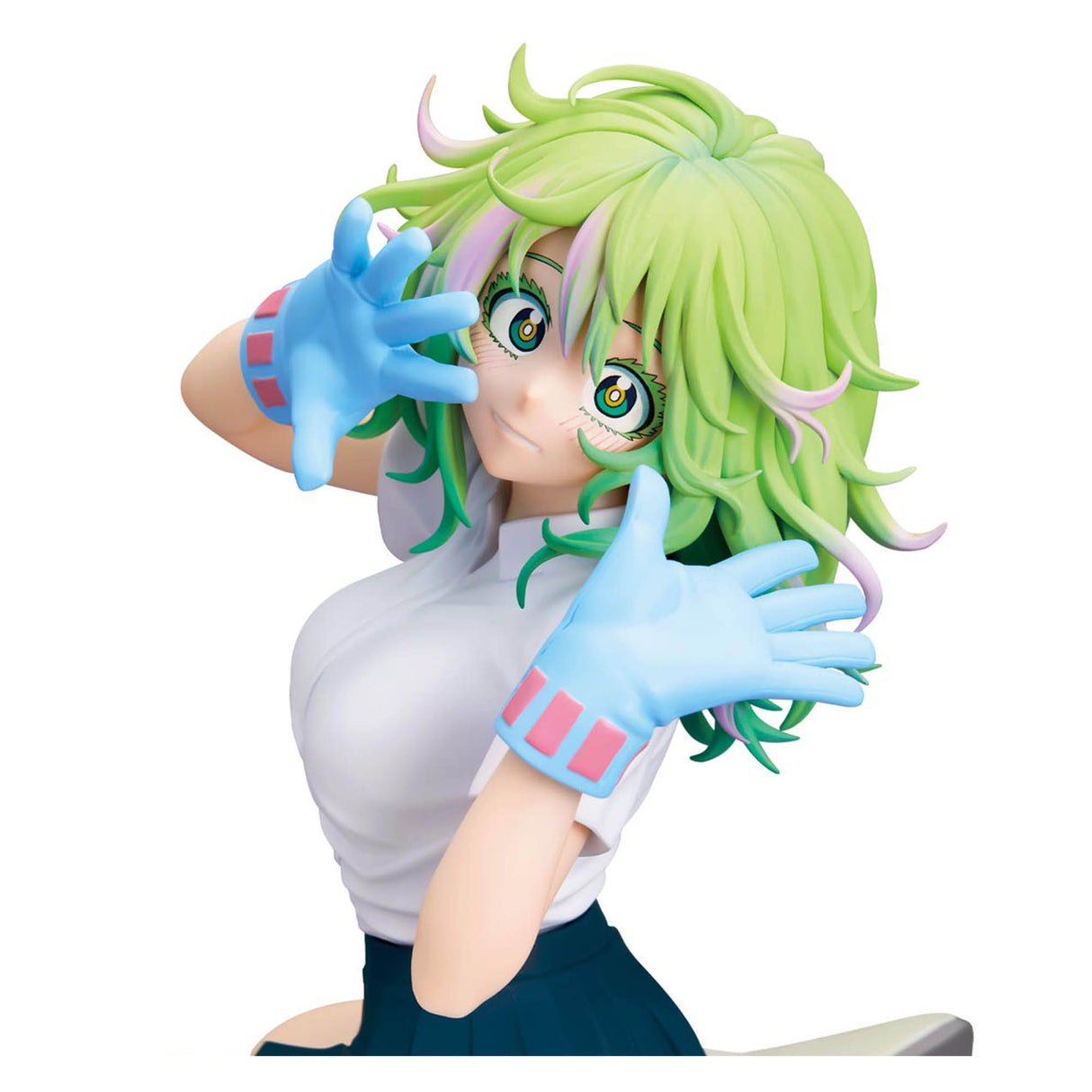 My Hero Academia - Hagakure Toru - GLITTER & GLAMOURS (Bandai Spirits)