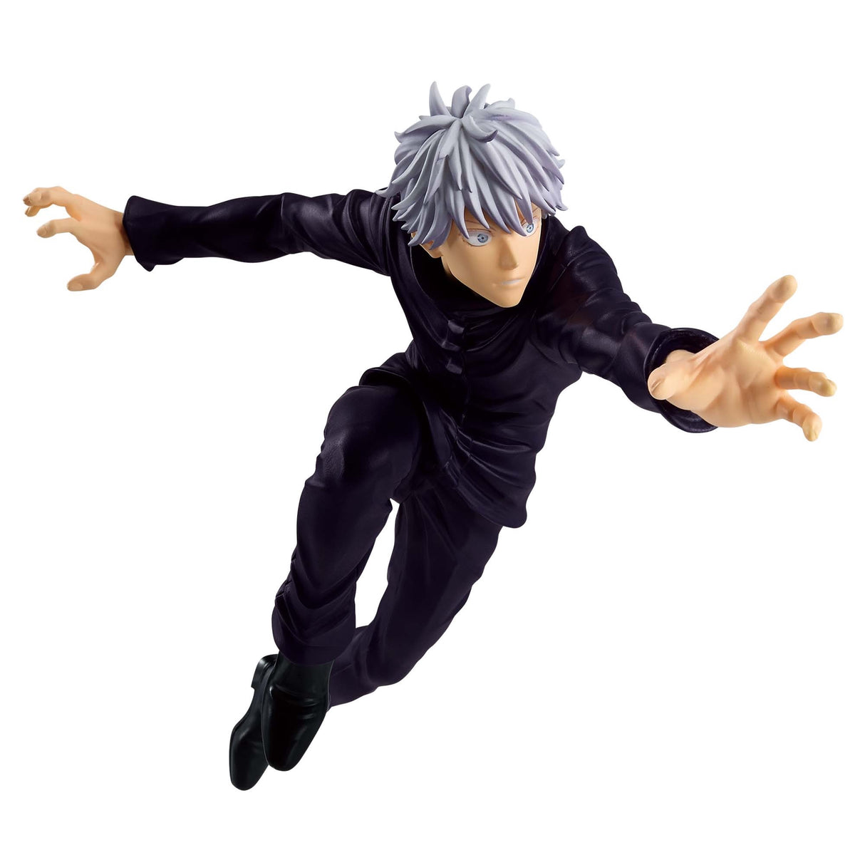 Jujutsu Kaisen - Satoru Gojo - MAXIMATIC Ⅱ (Bandai Spirits)