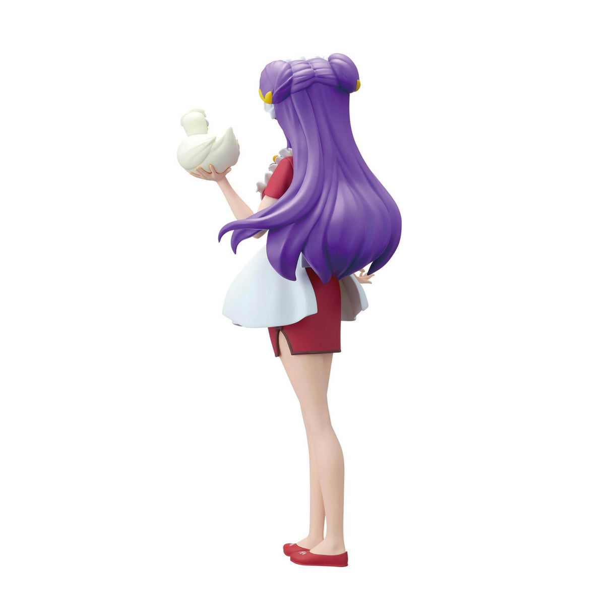 Ranma 1/2 - Shampoo - GLITTER & GLAMOURS II (Bandai Spirits)