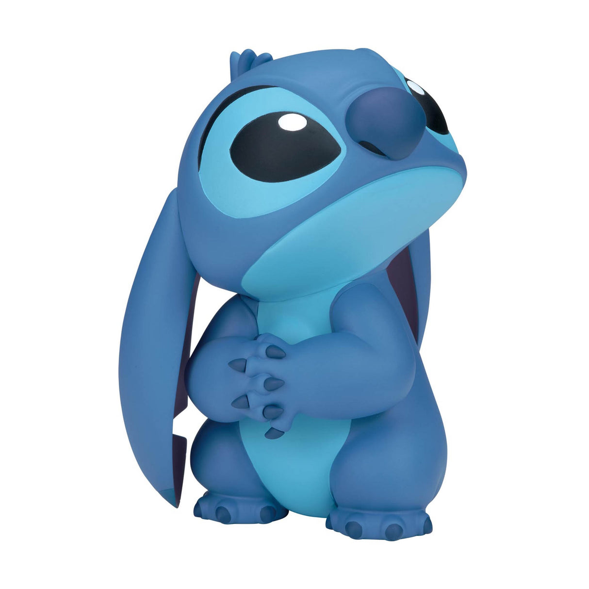 Disney - Stitch - SOFVIMATES (Bandai Spirits)