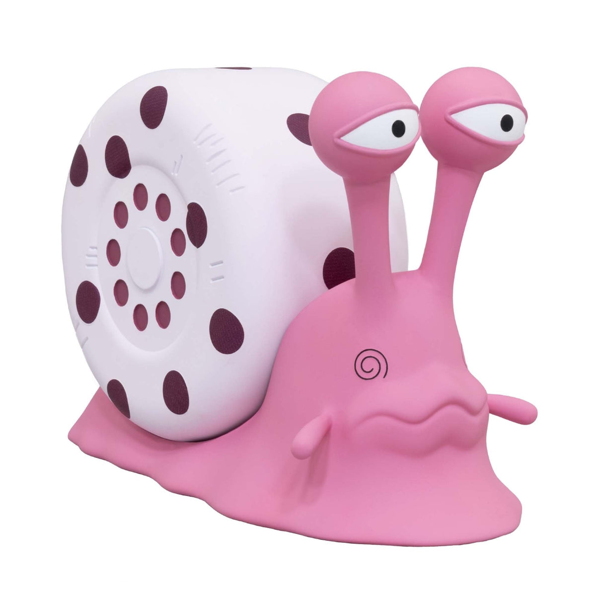 One Piece - Den Den Mushi Speaker - Figure ~Nico Robin ver.~ (Bandai Spirits)