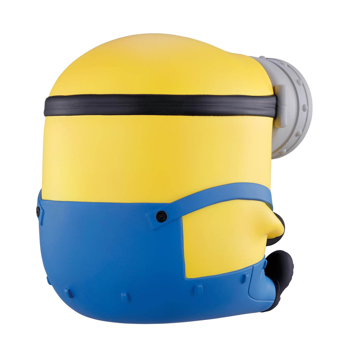 Minions - Bob - SOFVIMATES (Bandai Spirits)