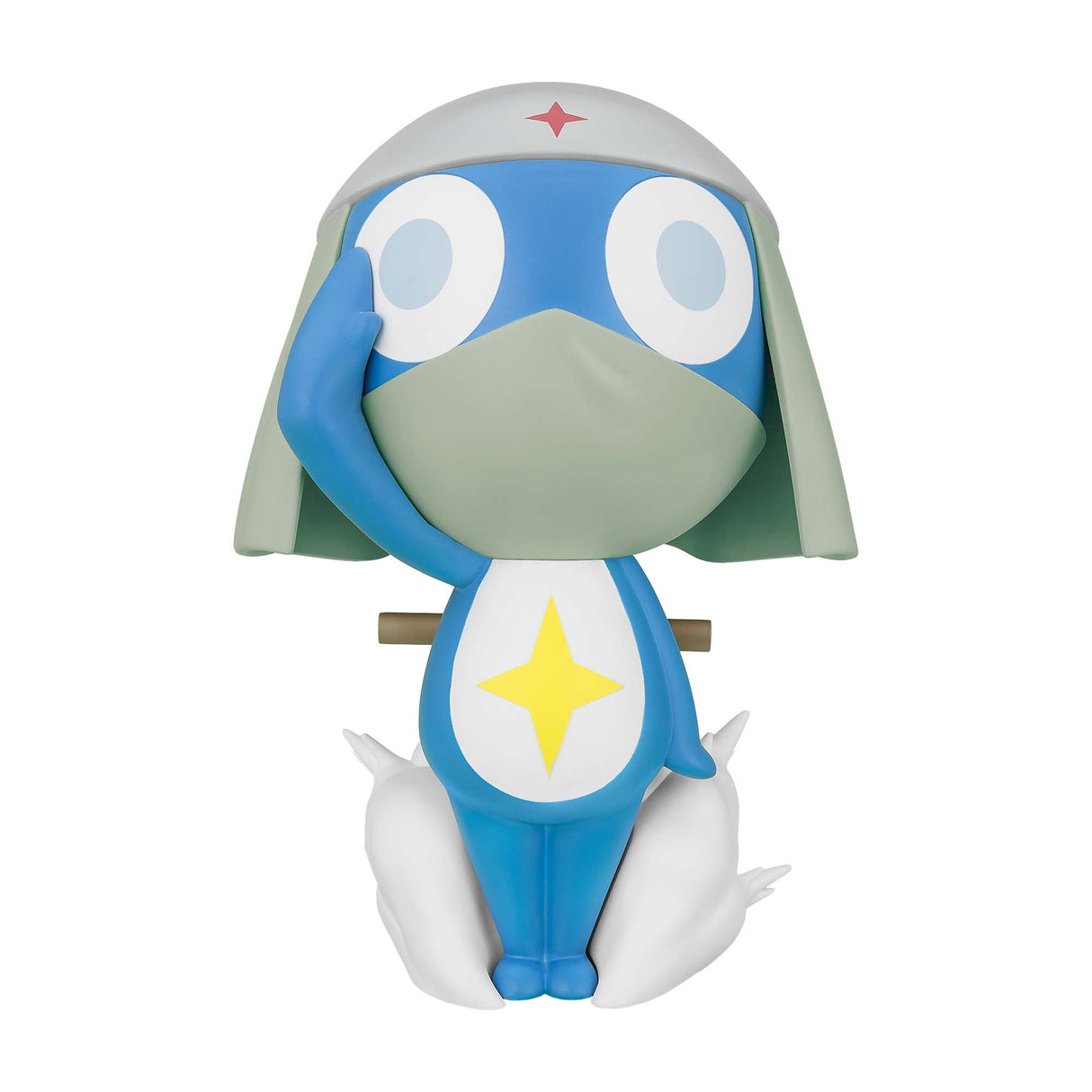 Keroro Gunso - Dororo - SOFVIMATES (Bandai Spirits)