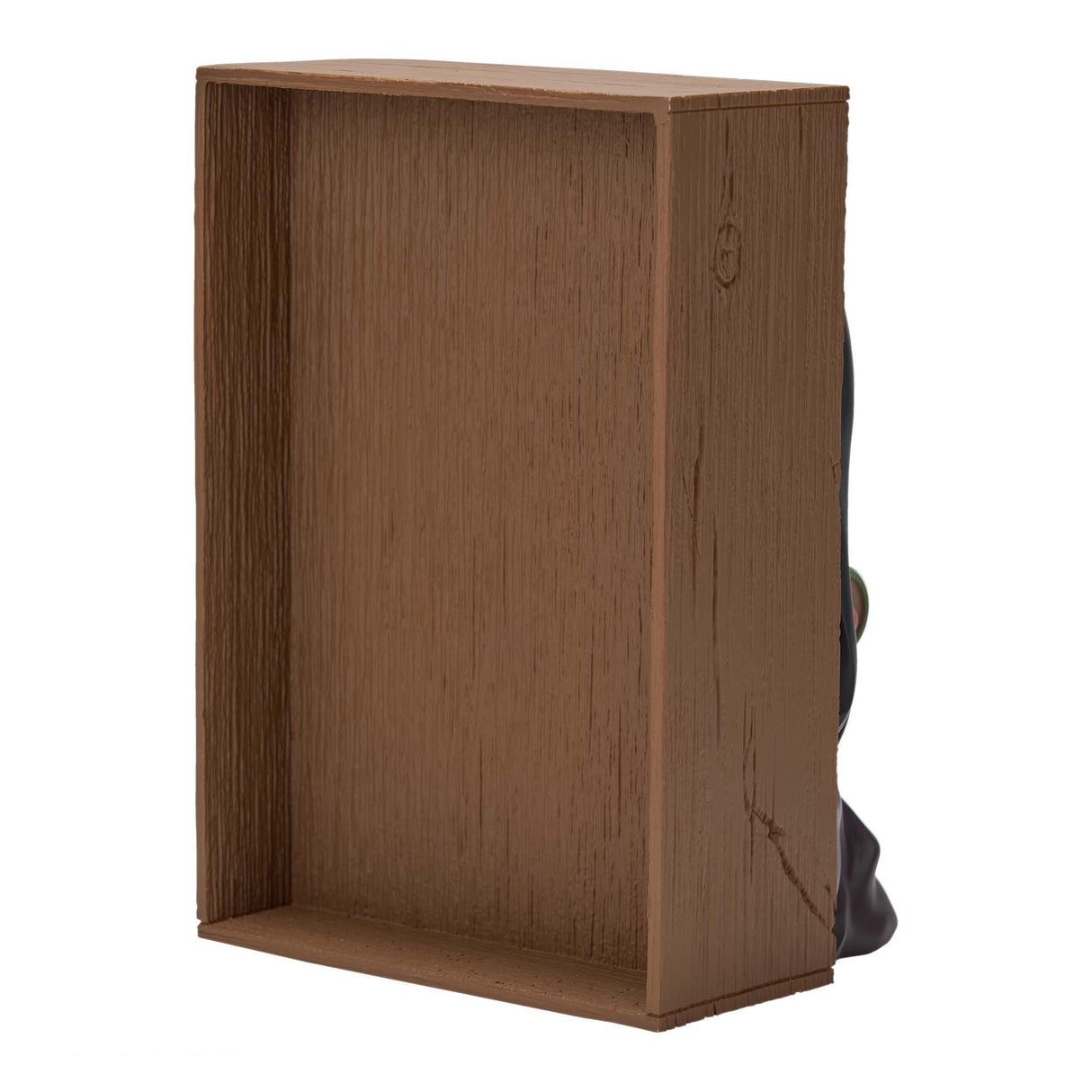 Demon Slayer: Kimetsu no Yaiba - Kamado Nezuko - HYOKOFIG (Bandai Spirits)