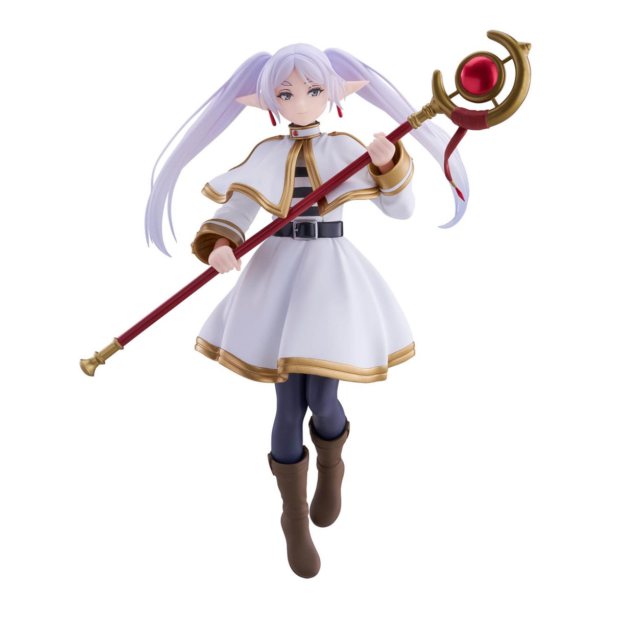 Frieren: Beyond Journey’s End - Frieren - Grandista (Bandai Spirits)