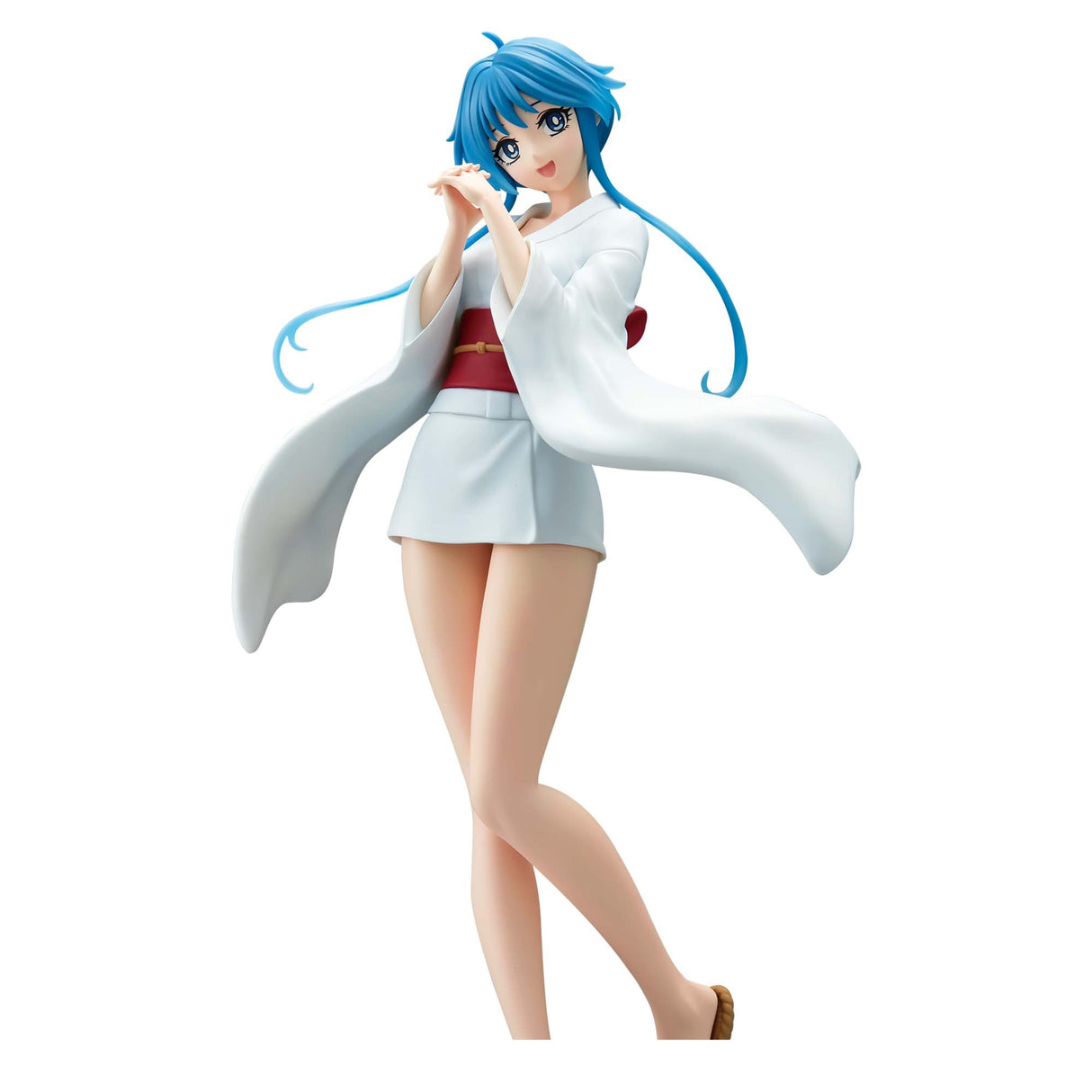 Hell Teacher: Jigoku Sensei Nube - Yukime - GLITTER & GLAMOURS (Bandai Spirits)