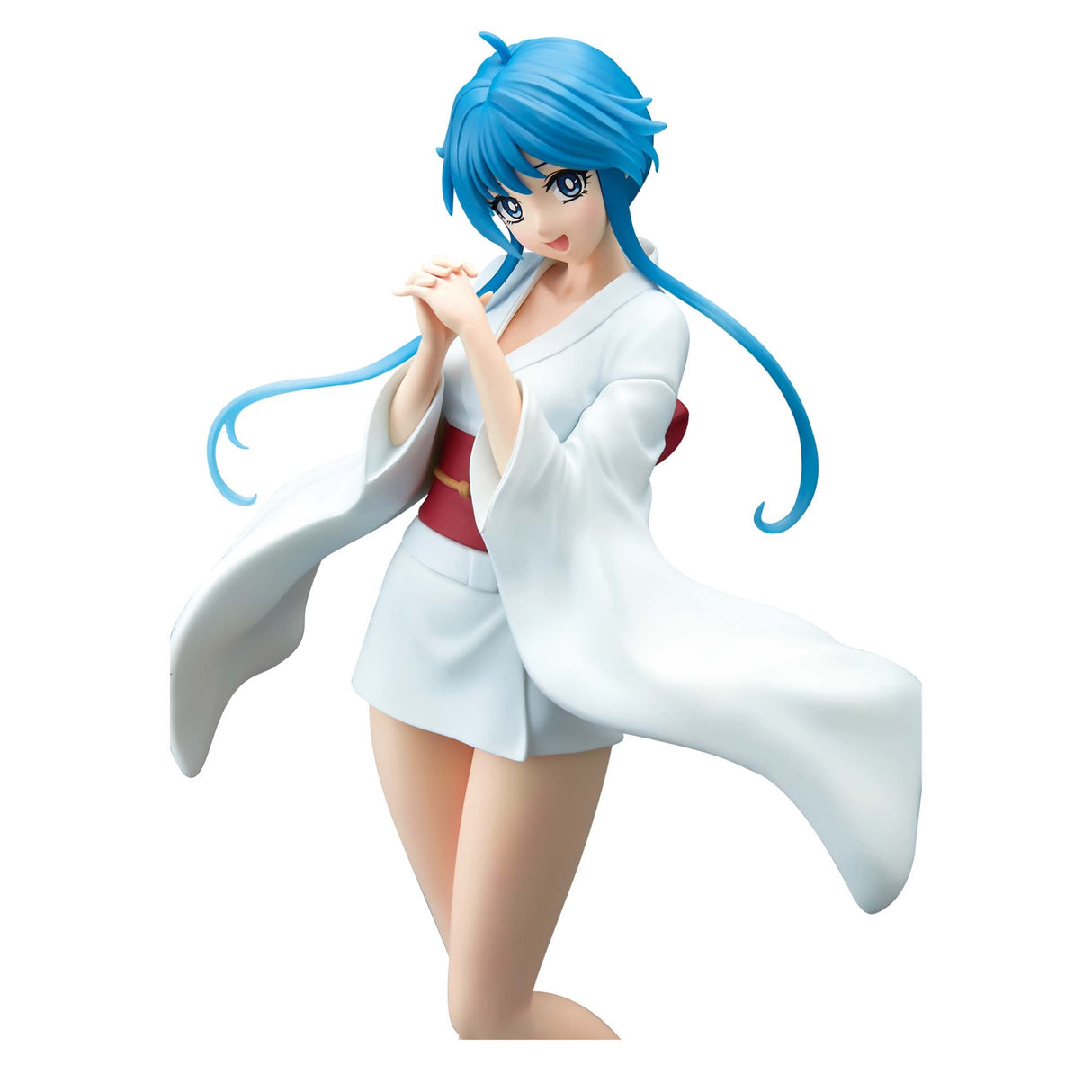 Hell Teacher: Jigoku Sensei Nube - Yukime - GLITTER & GLAMOURS (Bandai Spirits)